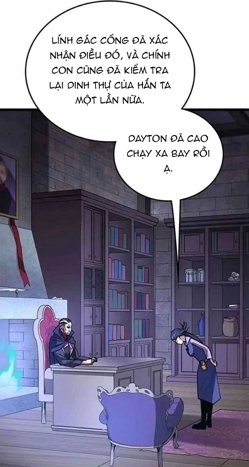 Chương 61 - Trang 24