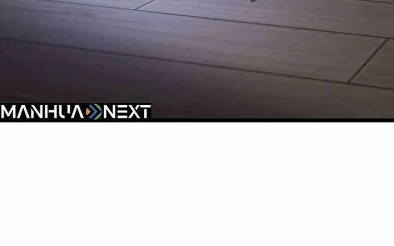 Chương 61 - Trang 25