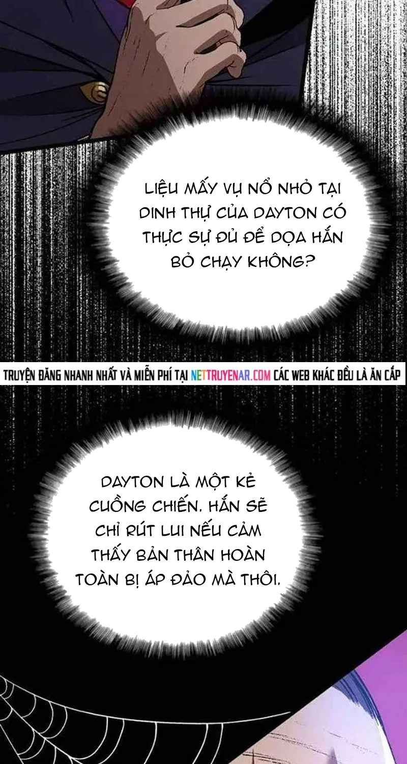 Chương 61 - Trang 27