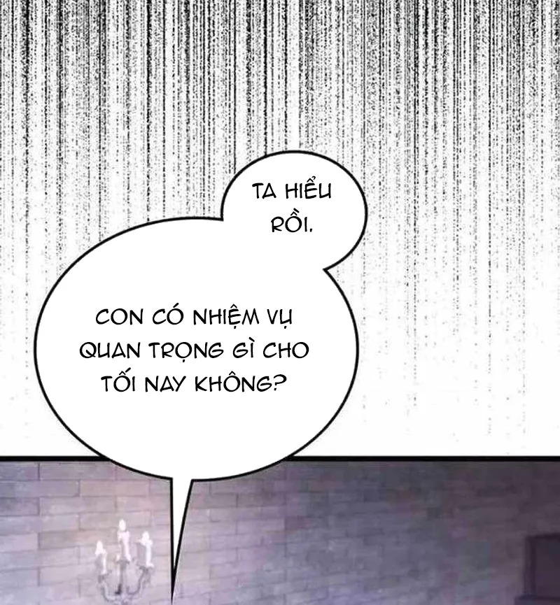 Chương 61 - Trang 29
