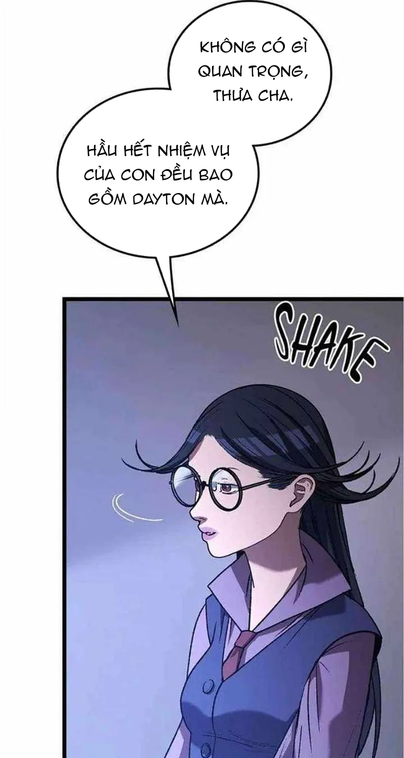 Chương 61 - Trang 31