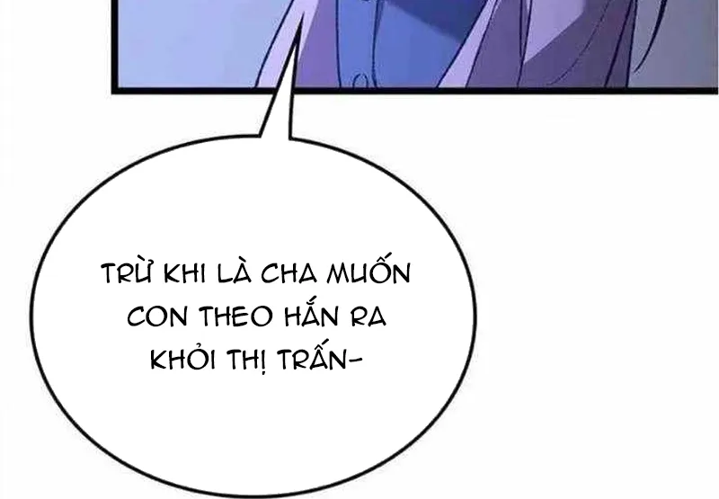 Chương 61 - Trang 32