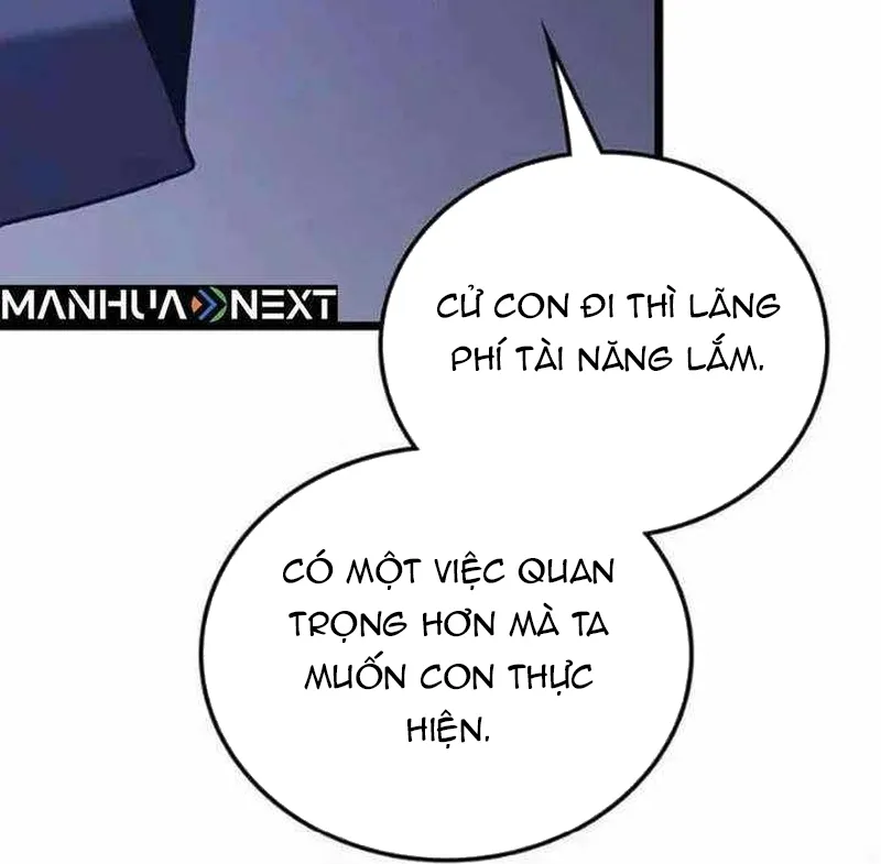 Chương 61 - Trang 34