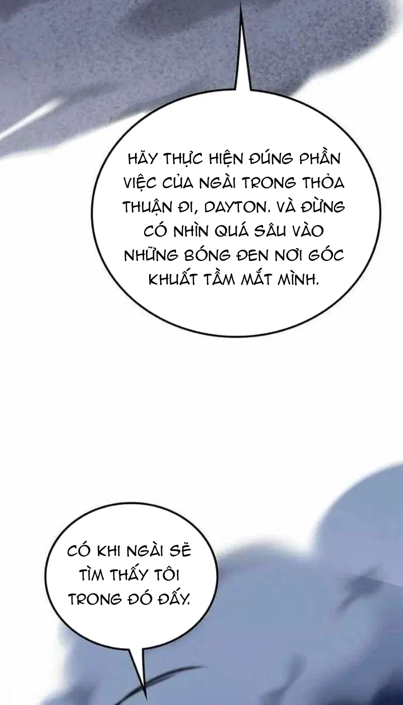 Chương 61 - Trang 5