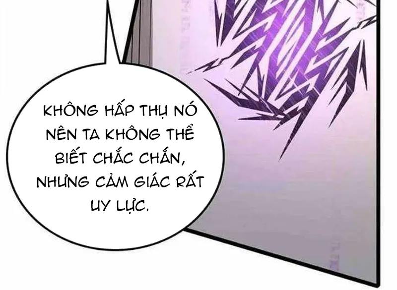 Chương 61 - Trang 43