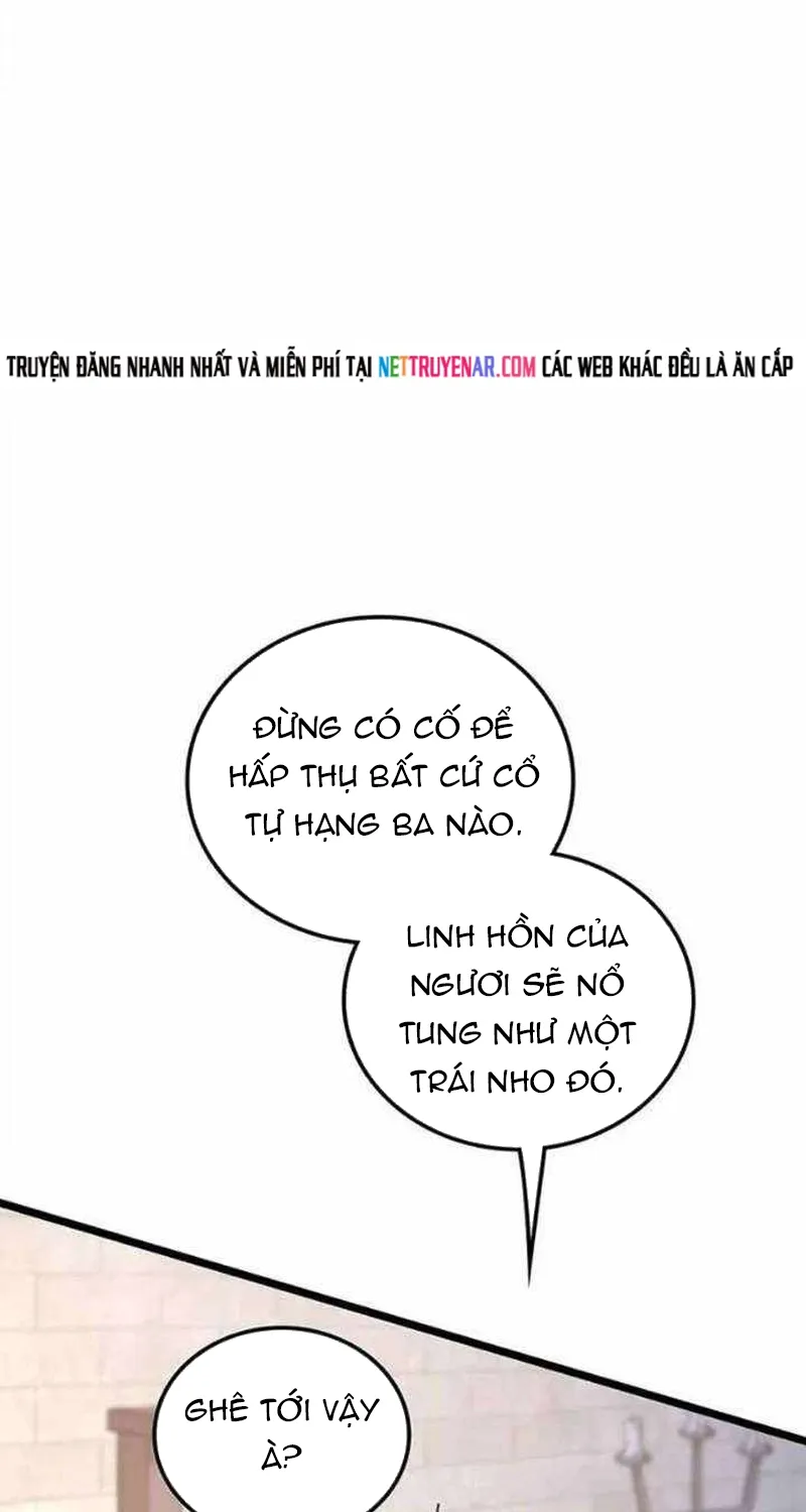 Chương 61 - Trang 44