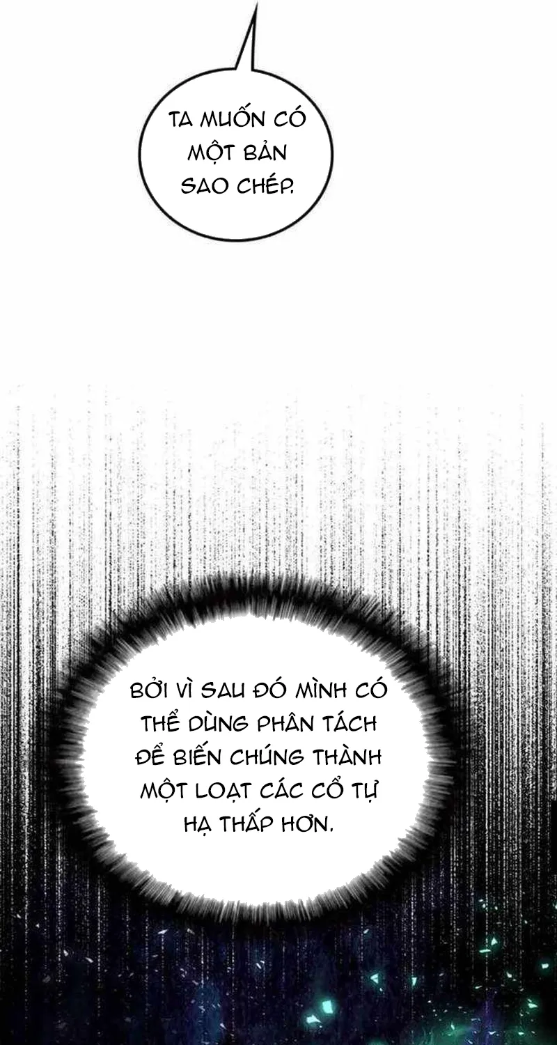 Chương 61 - Trang 49