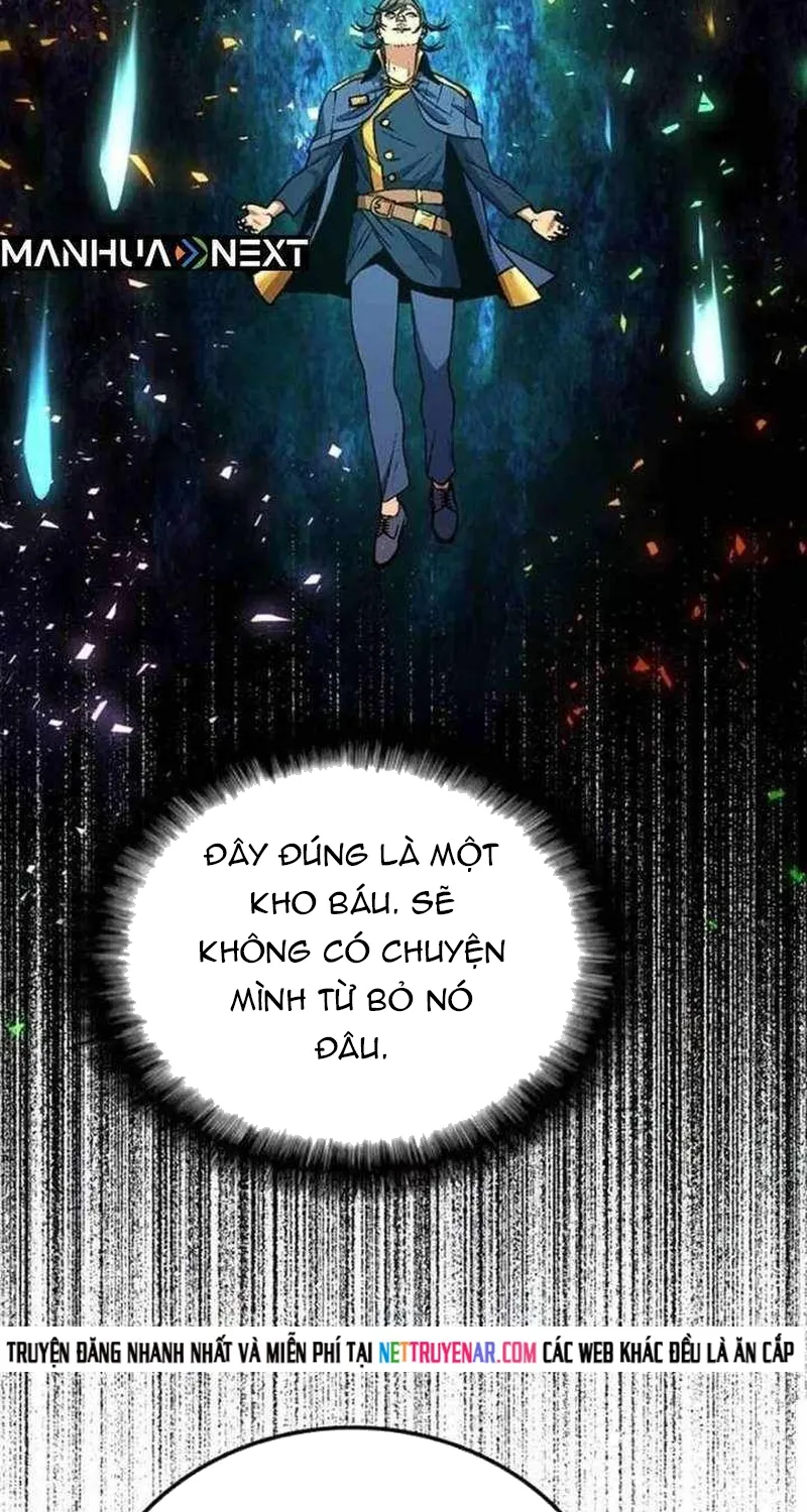 Chương 61 - Trang 51
