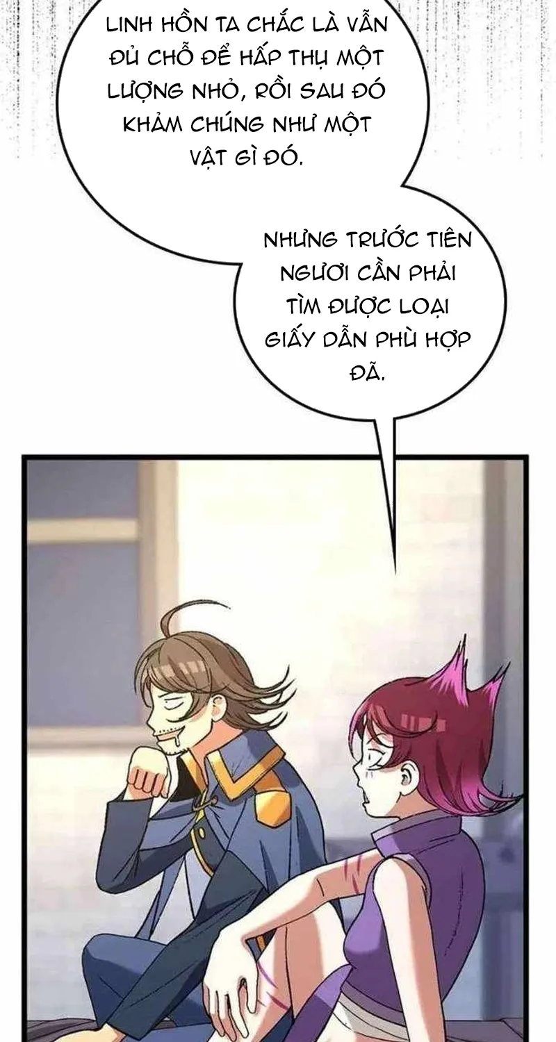 Chương 61 - Trang 52