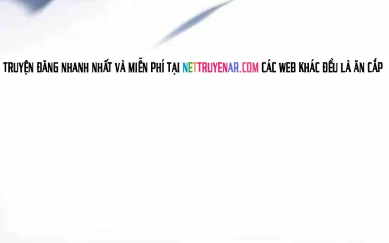 Chương 61 - Trang 7