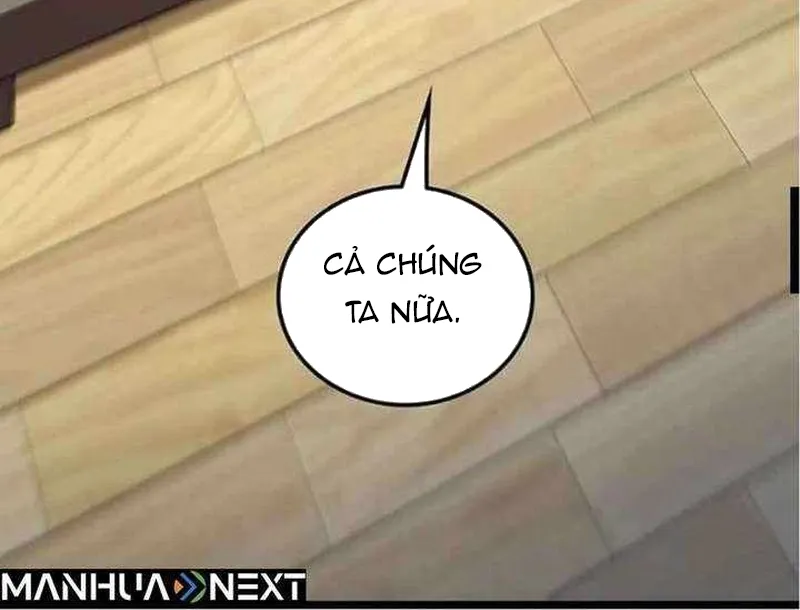 Chương 61 - Trang 69