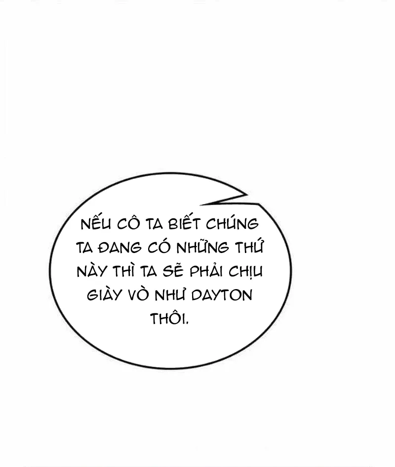 Chương 61 - Trang 70