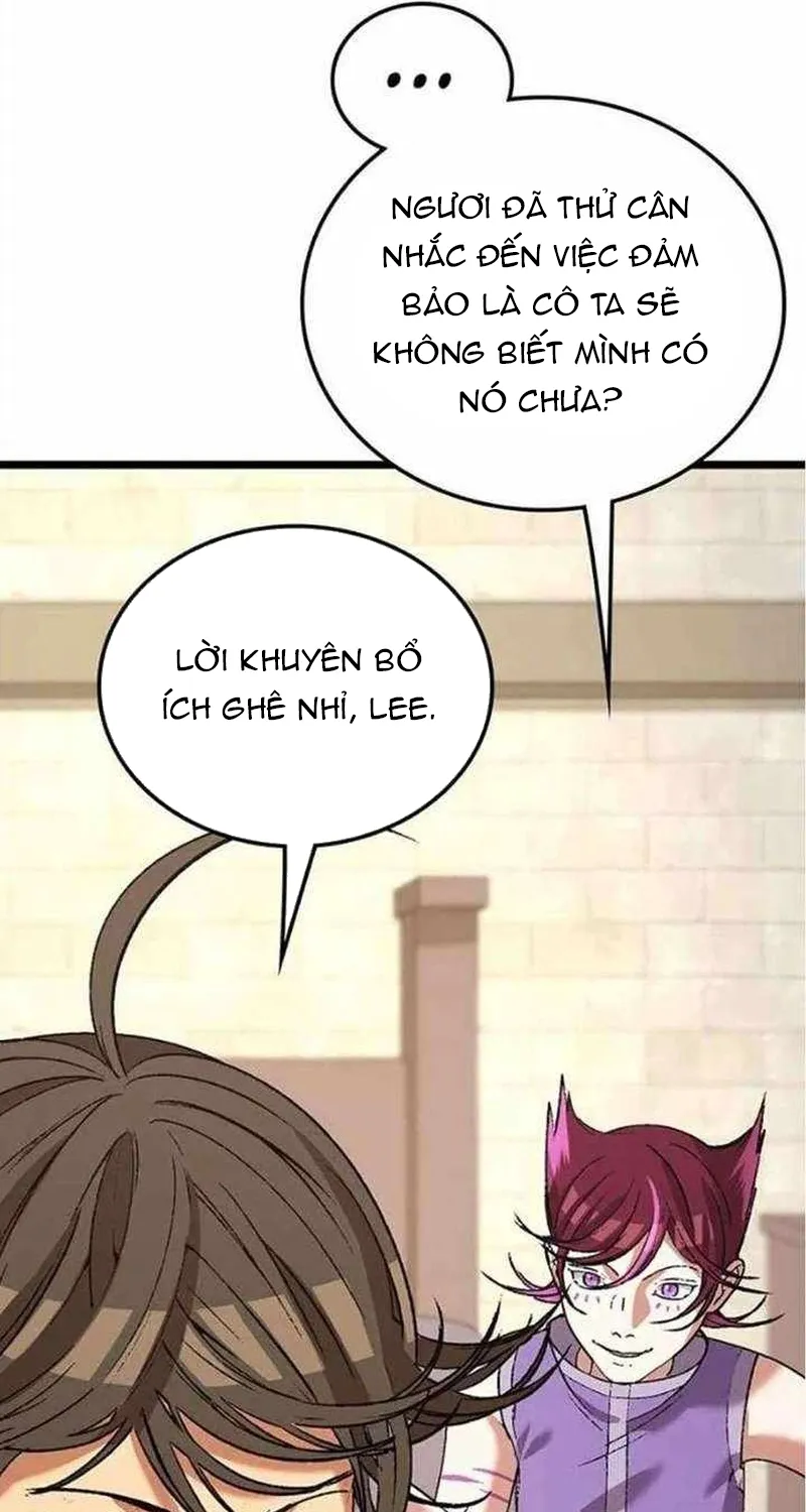 Chương 61 - Trang 73