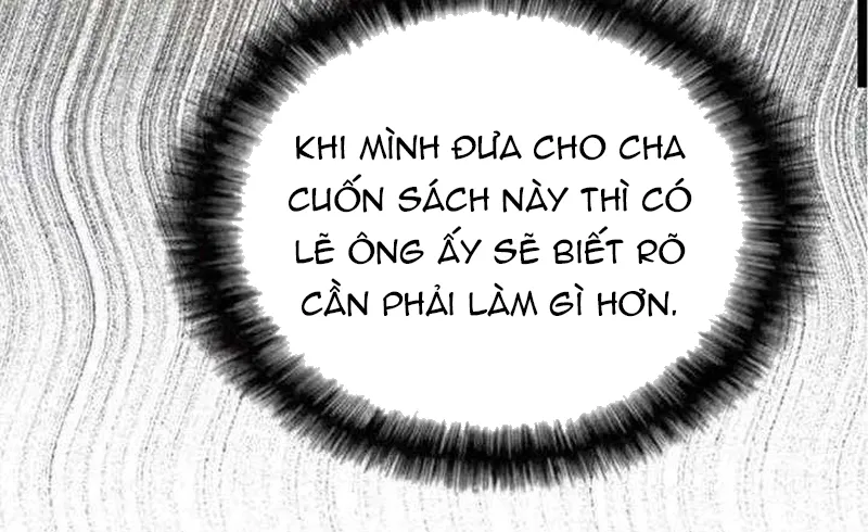 Chương 61 - Trang 79