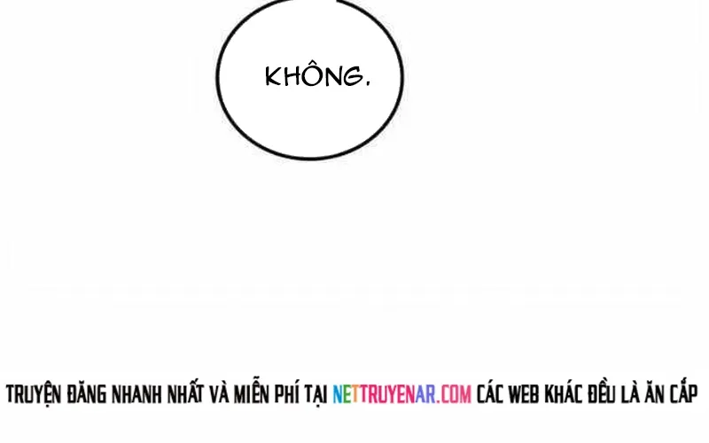 Chương 61 - Trang 85