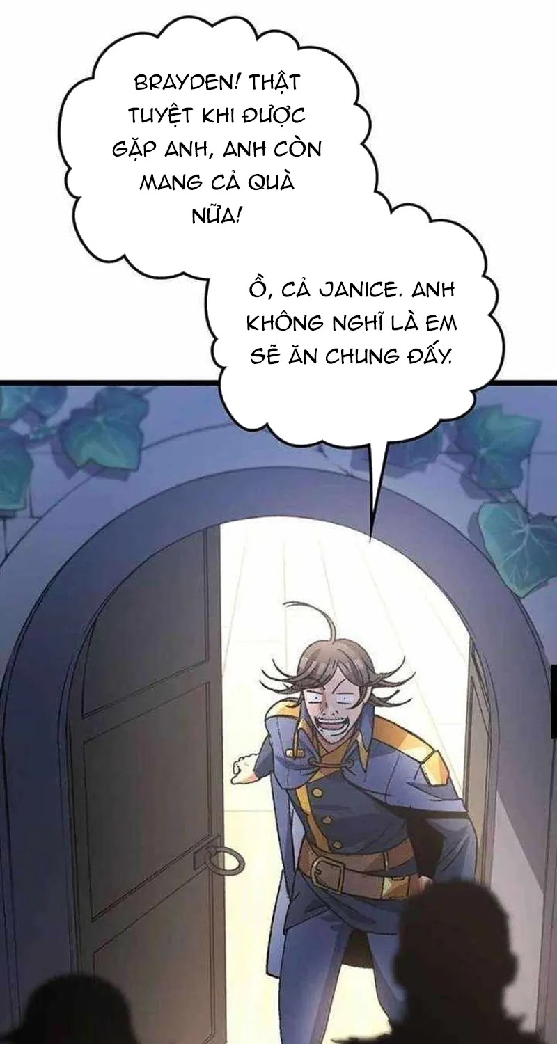 Chương 61 - Trang 86