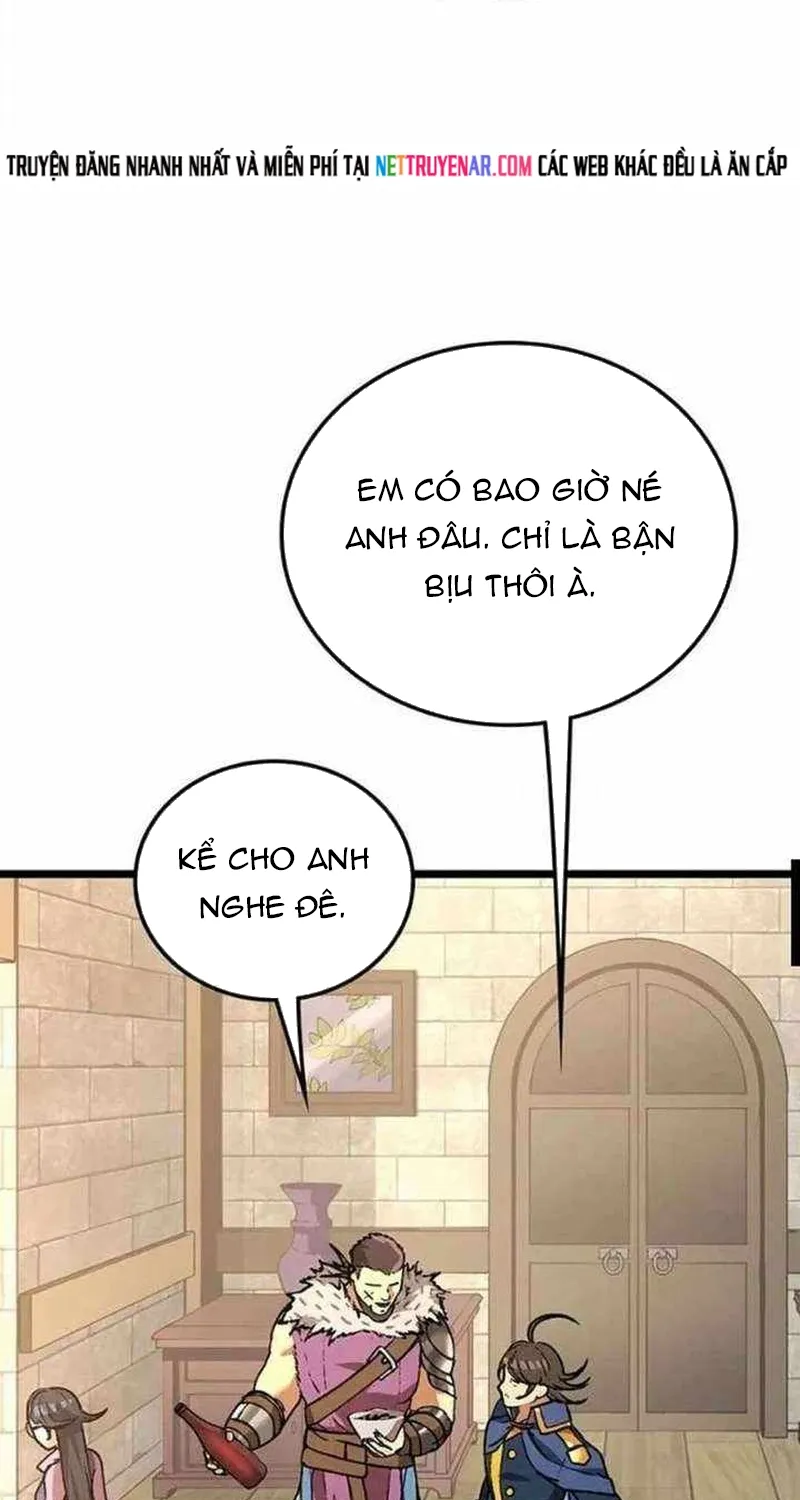 Chương 61 - Trang 92