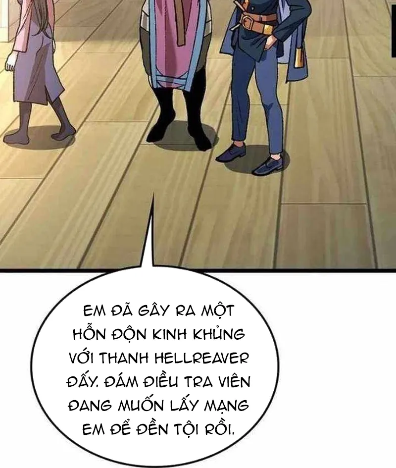 Chương 61 - Trang 93