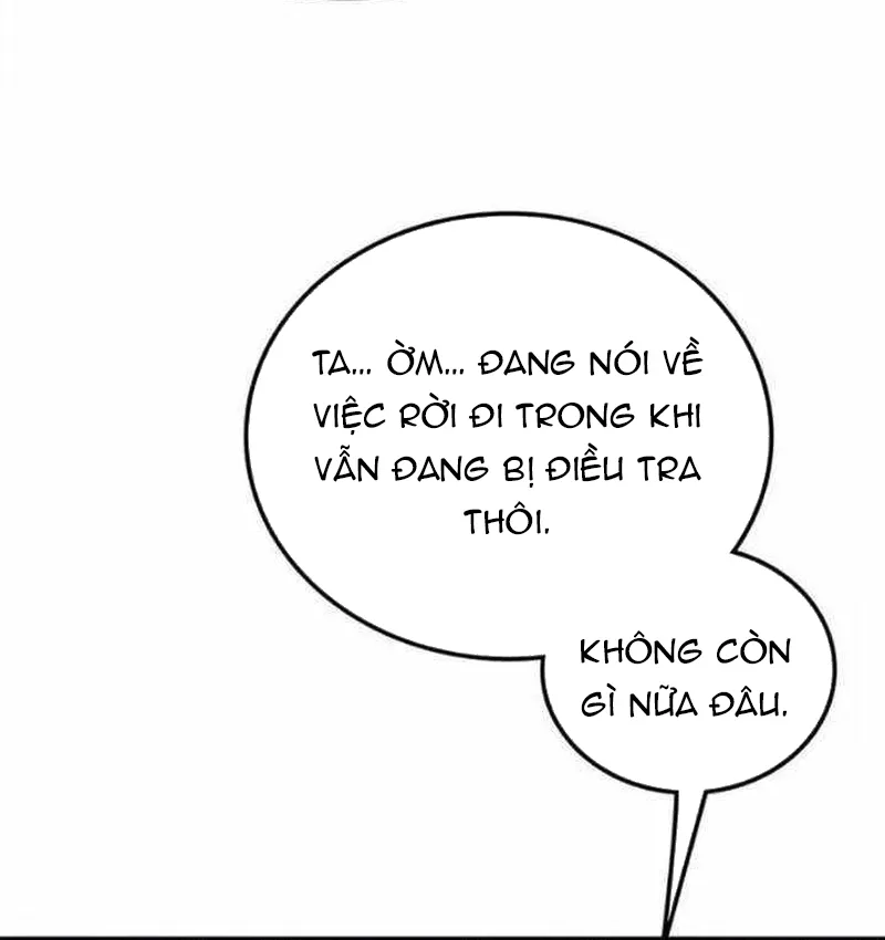 Chương 61 - Trang 94