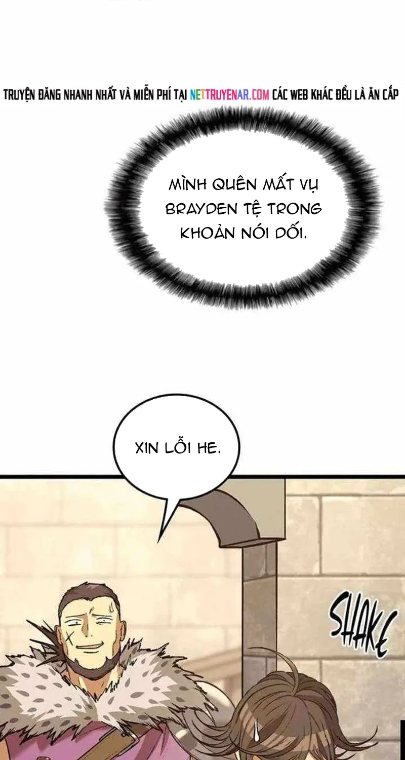 Chương 61 - Trang 99