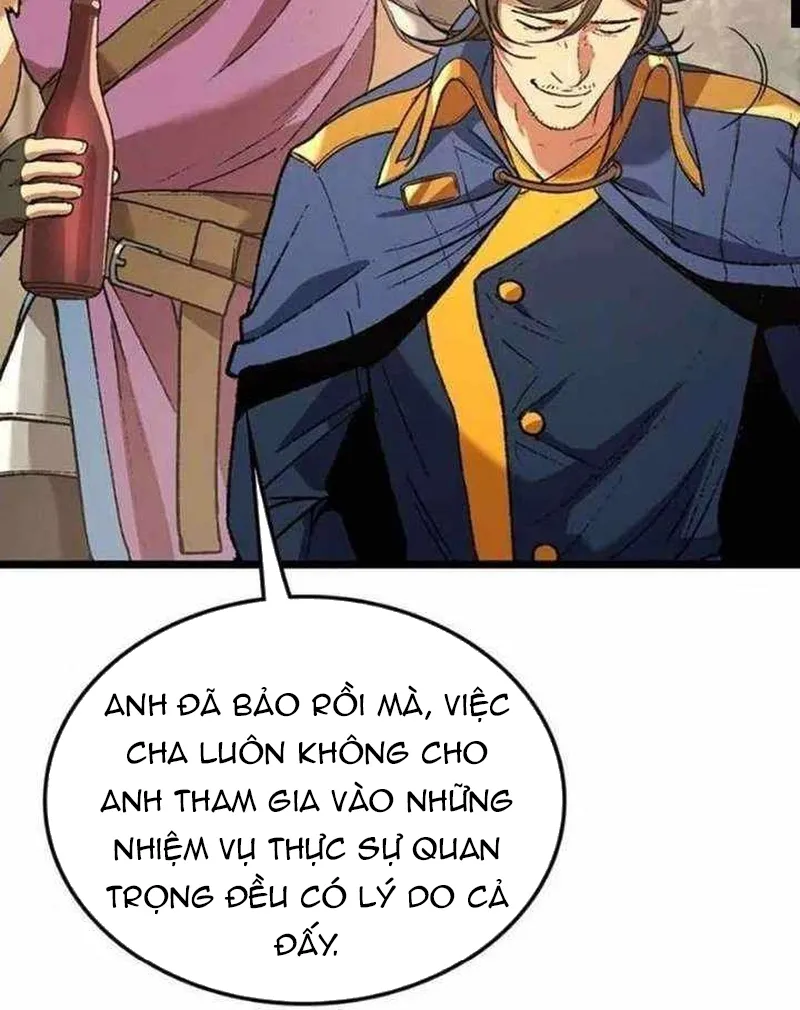 Chương 61 - Trang 100