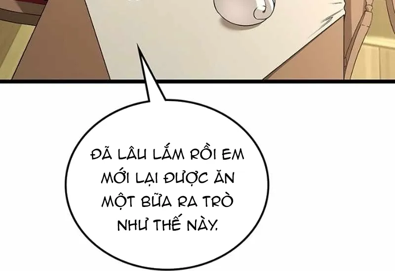 Chương 62 - Trang 107