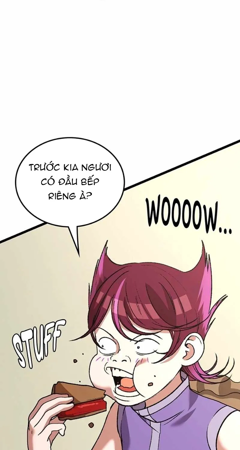 Chương 62 - Trang 108