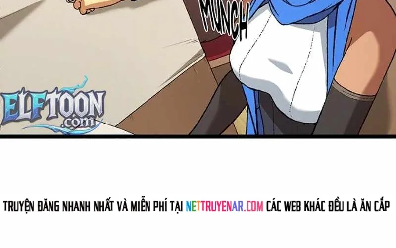 Chương 62 - Trang 111
