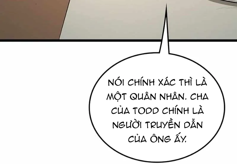Chương 62 - Trang 116