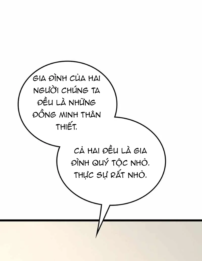 Chương 62 - Trang 117