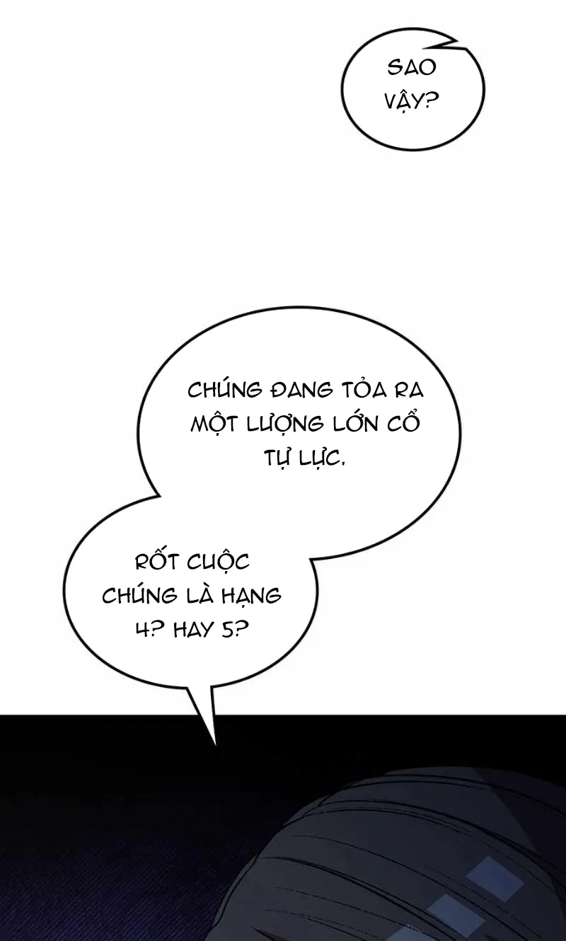Chương 62 - Trang 13