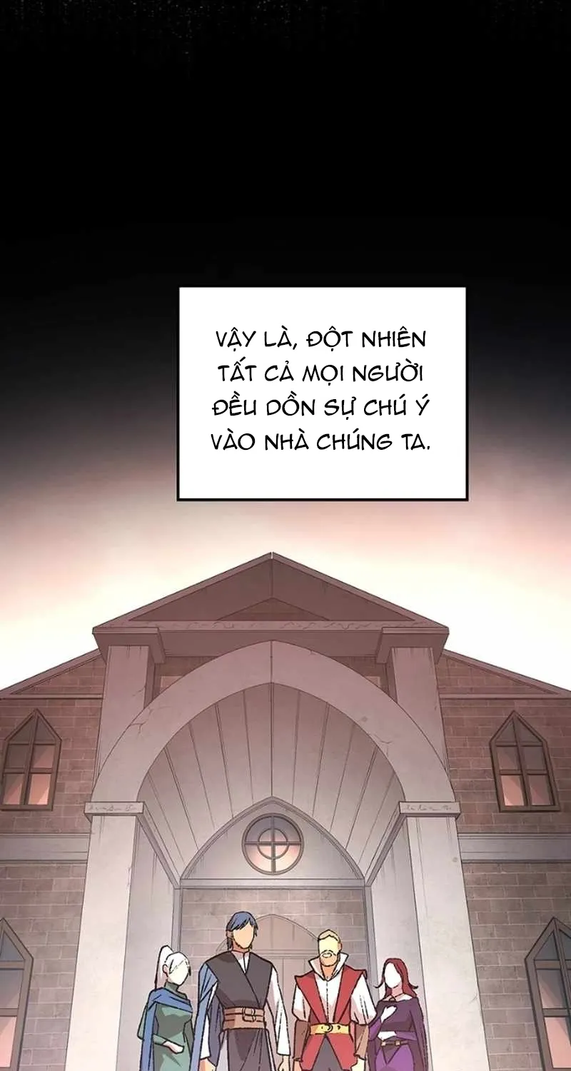 Chương 62 - Trang 122