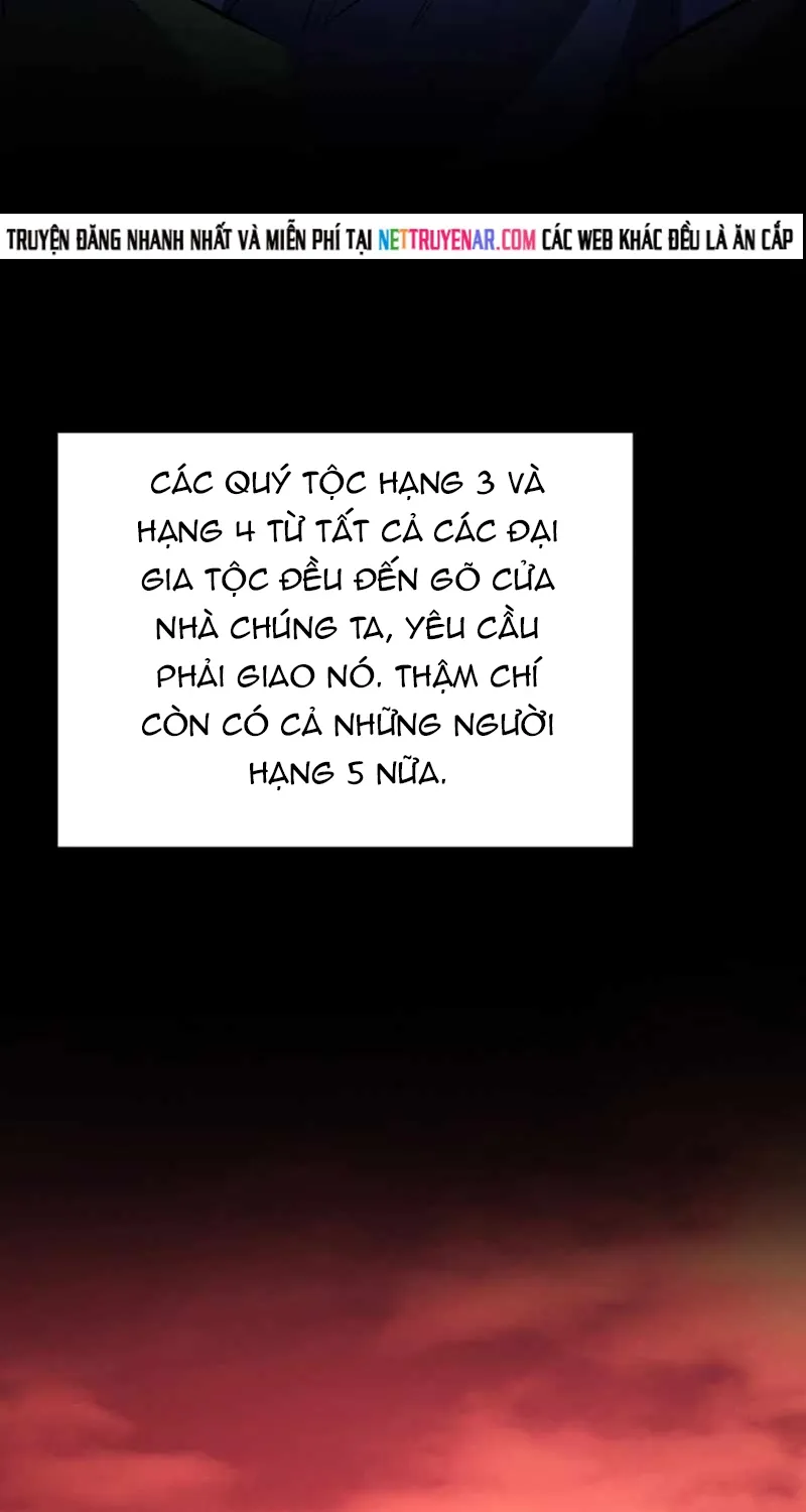 Chương 62 - Trang 124