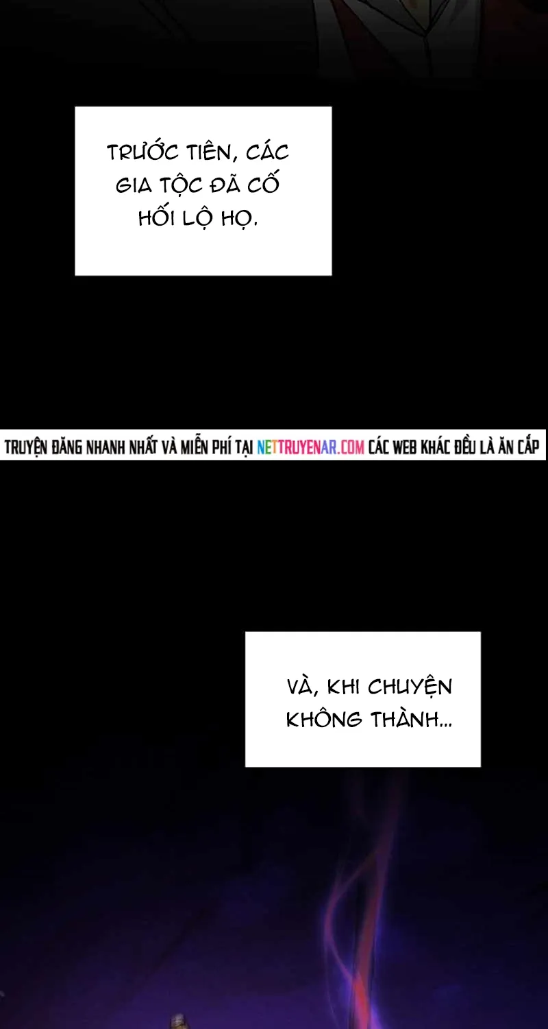 Chương 62 - Trang 132