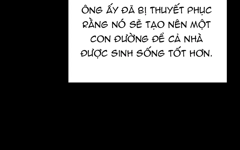 Chương 62 - Trang 143