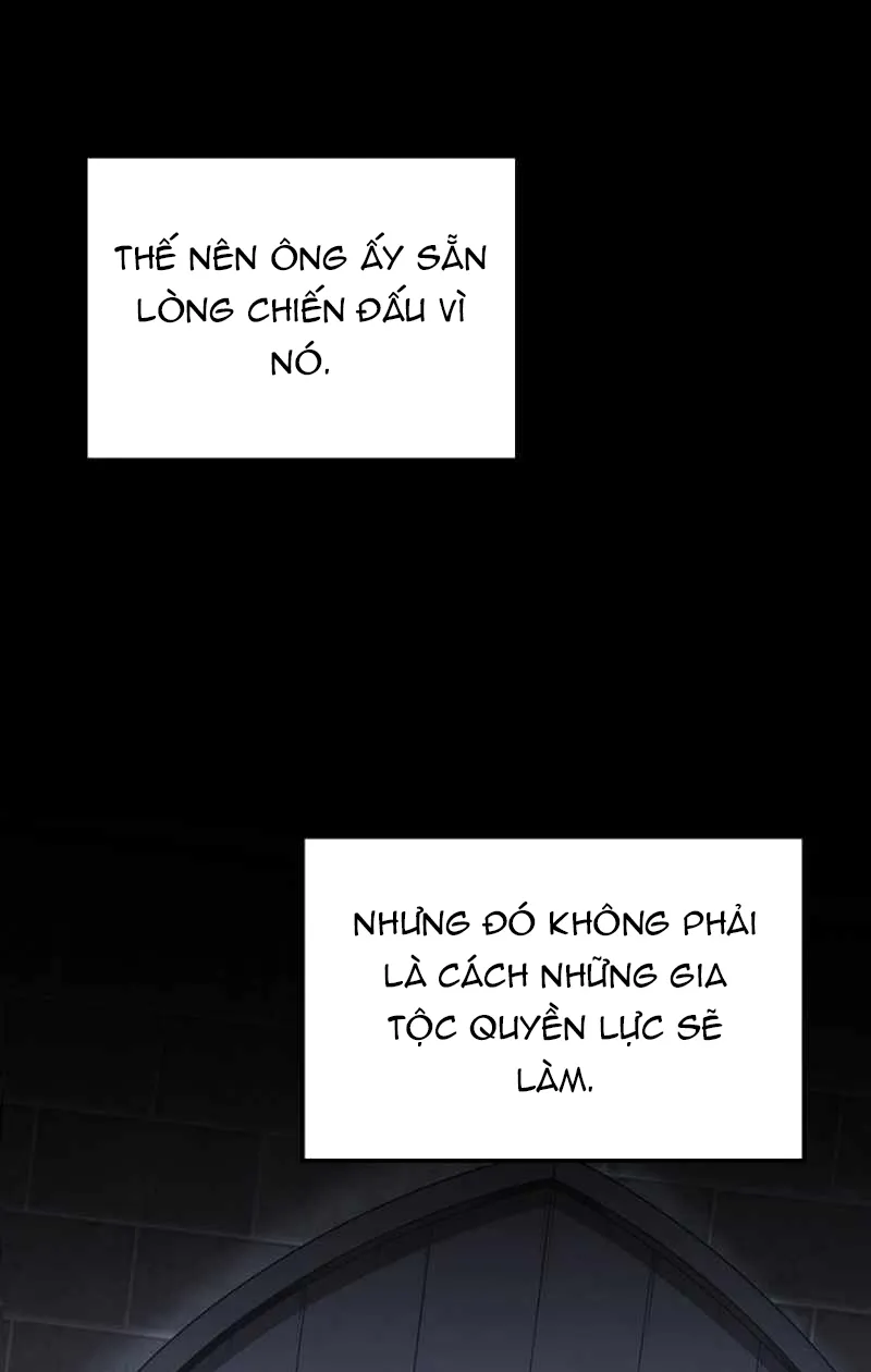 Chương 62 - Trang 144