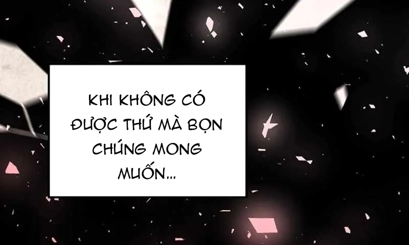 Chương 62 - Trang 146
