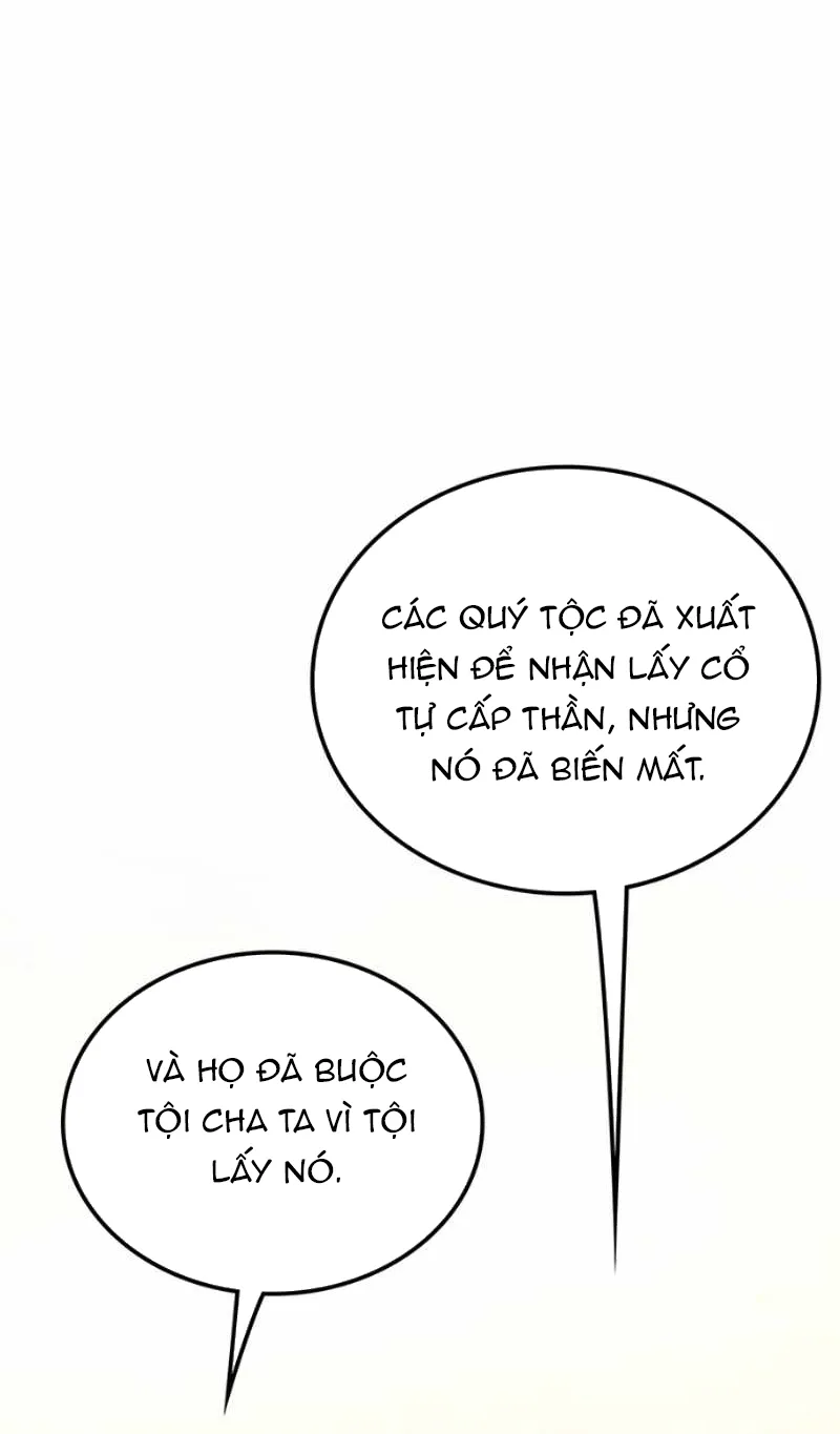 Chương 62 - Trang 152