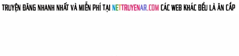 Chương 62 - Trang 154