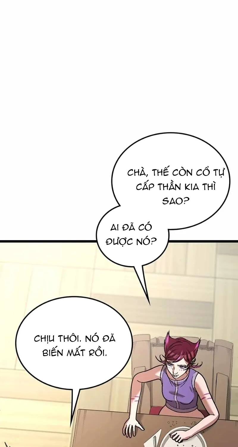 Chương 62 - Trang 157