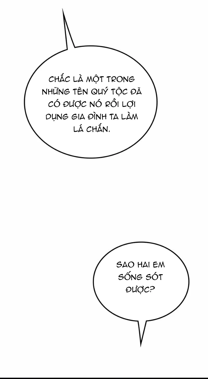 Chương 62 - Trang 159