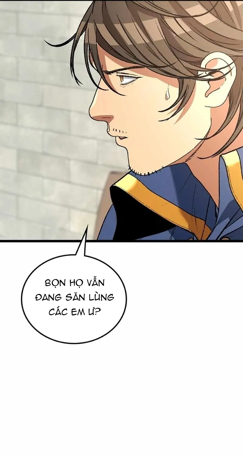 Chương 62 - Trang 160