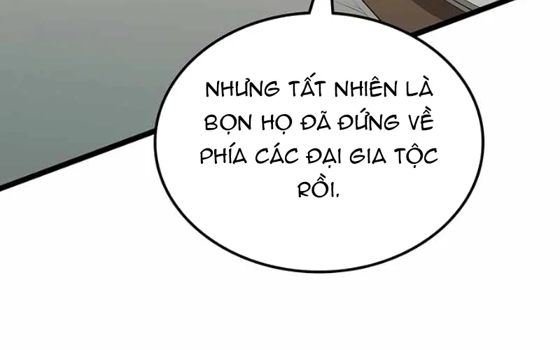 Chương 62 - Trang 163