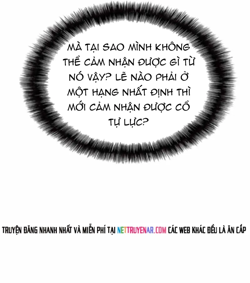Chương 62 - Trang 18
