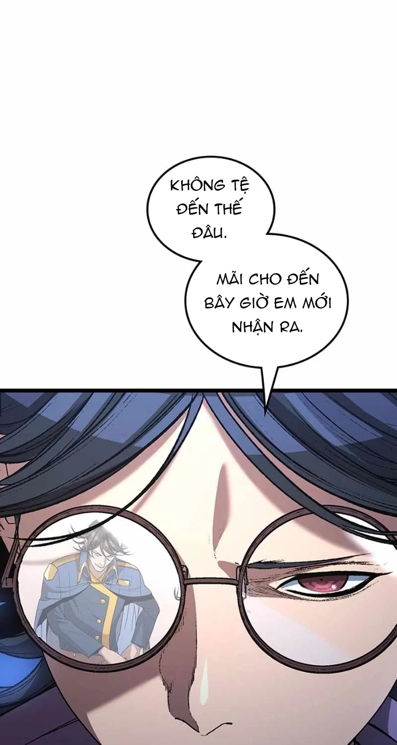 Chương 62 - Trang 21