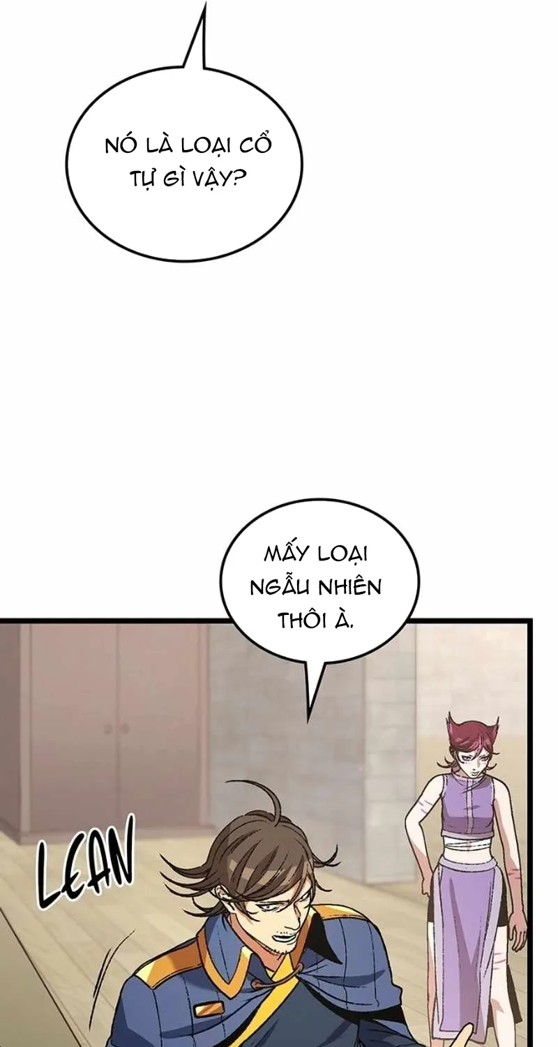 Chương 62 - Trang 23