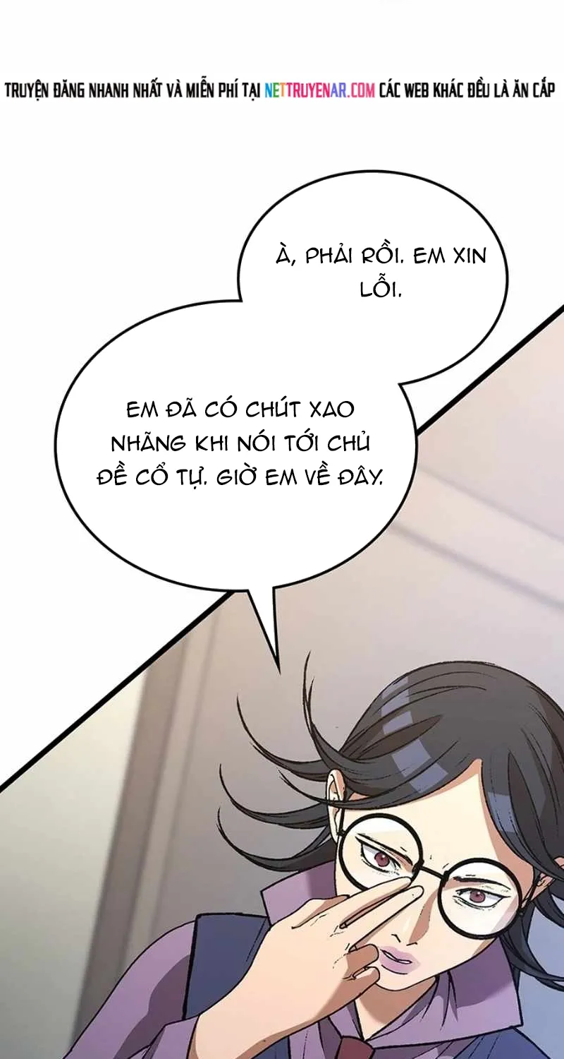 Chương 62 - Trang 25