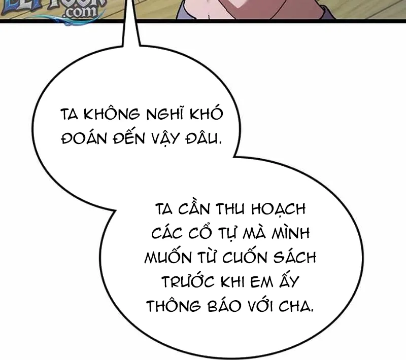 Chương 62 - Trang 30
