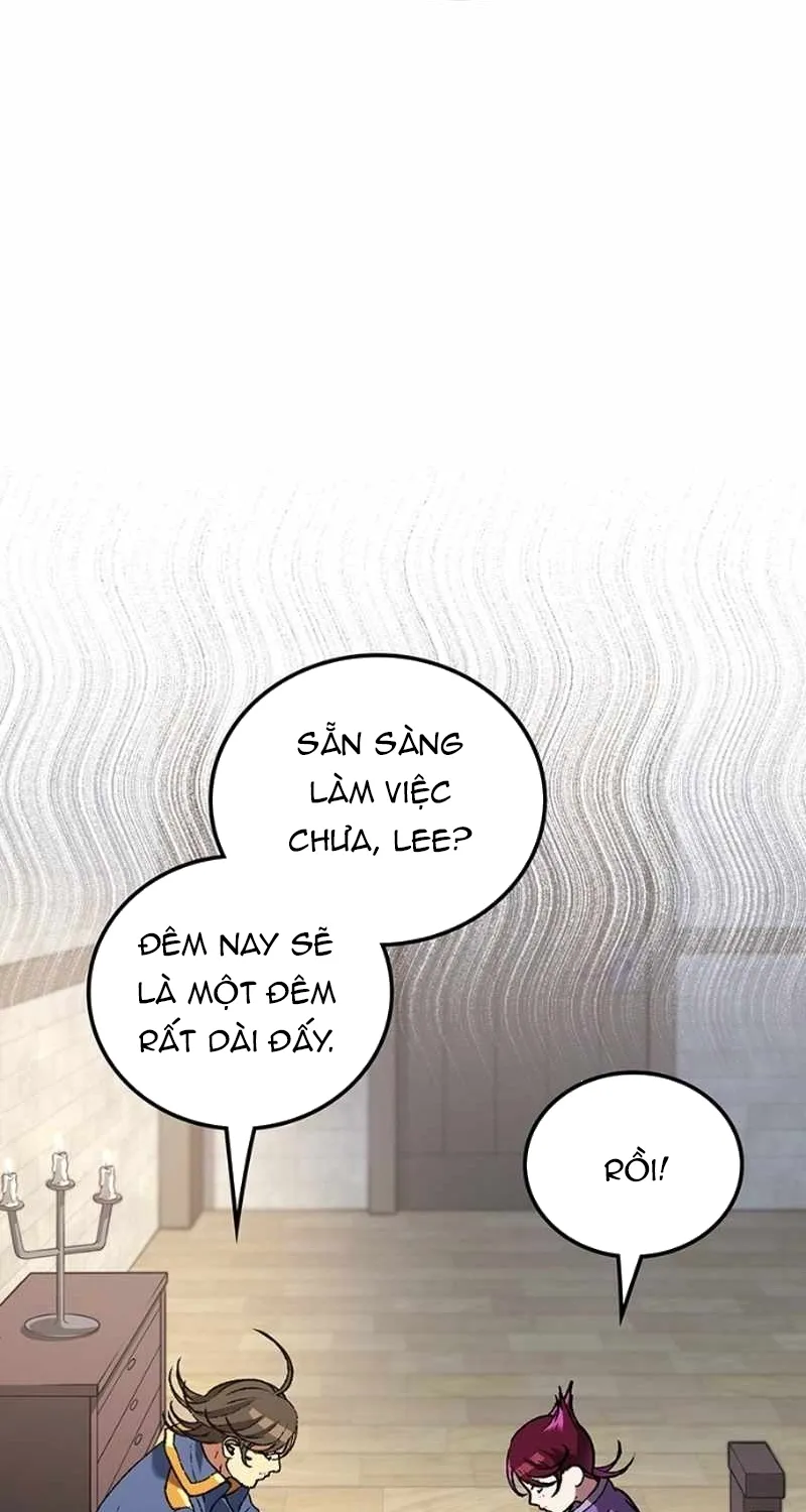 Chương 62 - Trang 31
