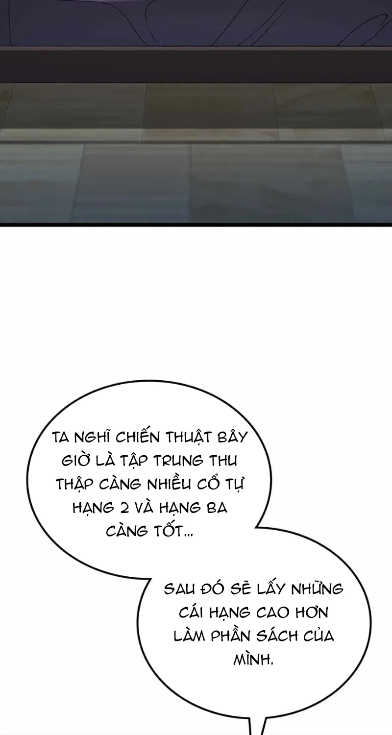 Chương 62 - Trang 33